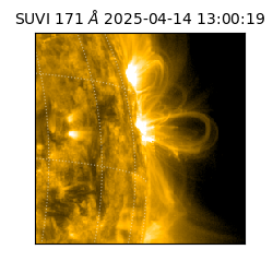 suvi - 2025-04-14T13:00:19.859000