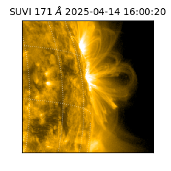 suvi - 2025-04-14T16:00:20.371000