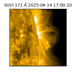 suvi - 2025-04-14T17:00:20.541000