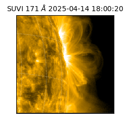 suvi - 2025-04-14T18:00:20.713000