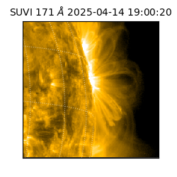 suvi - 2025-04-14T19:00:20.869000