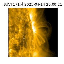 suvi - 2025-04-14T20:00:21.055000