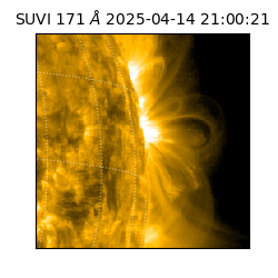 suvi - 2025-04-14T21:00:21.227000