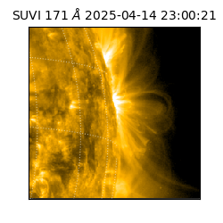 suvi - 2025-04-14T23:00:21.553000