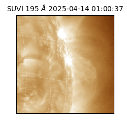 suvi - 2025-04-14T01:00:37.803000