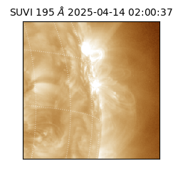 suvi - 2025-04-14T02:00:37.977000