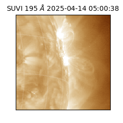 suvi - 2025-04-14T05:00:38.489000