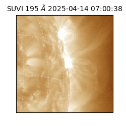 suvi - 2025-04-14T07:00:38.833000