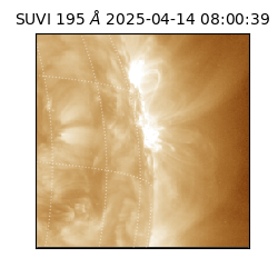 suvi - 2025-04-14T08:00:39.003000