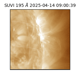 suvi - 2025-04-14T09:00:39.175000