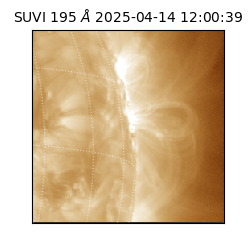 suvi - 2025-04-14T12:00:39.673000