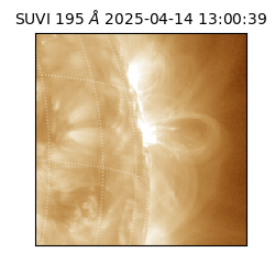 suvi - 2025-04-14T13:00:39.861000