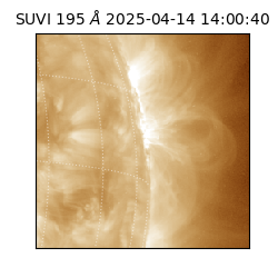 suvi - 2025-04-14T14:00:40.031000