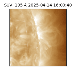 suvi - 2025-04-14T16:00:40.373000