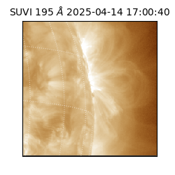 suvi - 2025-04-14T17:00:40.543000