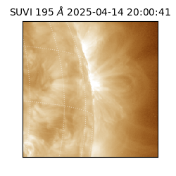 suvi - 2025-04-14T20:00:41.057000