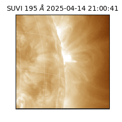 suvi - 2025-04-14T21:00:41.227000