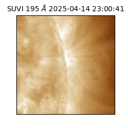 suvi - 2025-04-14T23:00:41.569000