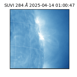 suvi - 2025-04-14T01:00:47.795000