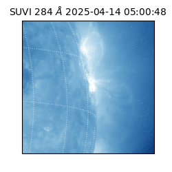 suvi - 2025-04-14T05:00:48.481000