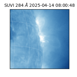 suvi - 2025-04-14T08:00:48.995000