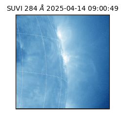 suvi - 2025-04-14T09:00:49.165000