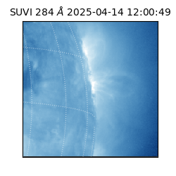 suvi - 2025-04-14T12:00:49.679000