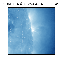 suvi - 2025-04-14T13:00:49.851000