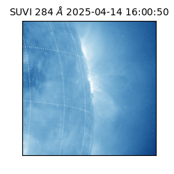 suvi - 2025-04-14T16:00:50.347000