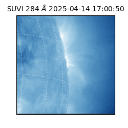 suvi - 2025-04-14T17:00:50.533000