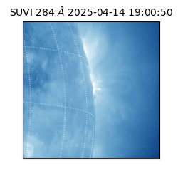 suvi - 2025-04-14T19:00:50.875000