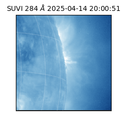 suvi - 2025-04-14T20:00:51.031000