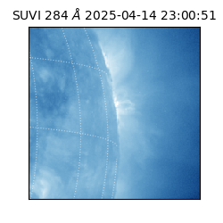 suvi - 2025-04-14T23:00:51.561000