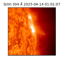 suvi - 2025-04-14T01:01:07.809000