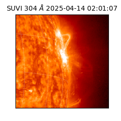 suvi - 2025-04-14T02:01:07.975000