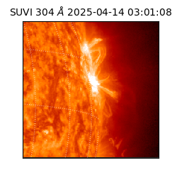 suvi - 2025-04-14T03:01:08.147000