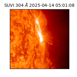 suvi - 2025-04-14T05:01:08.489000