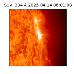 suvi - 2025-04-14T06:01:08.661000