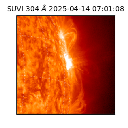 suvi - 2025-04-14T07:01:08.831000