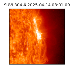 suvi - 2025-04-14T08:01:09.009000