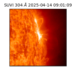 suvi - 2025-04-14T09:01:09.175000