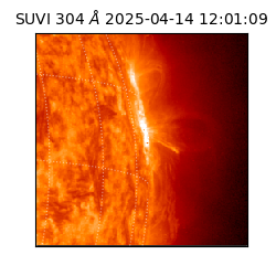 suvi - 2025-04-14T12:01:09.689000