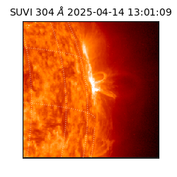 suvi - 2025-04-14T13:01:09.859000