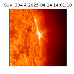 suvi - 2025-04-14T14:01:10.031000