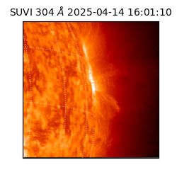 suvi - 2025-04-14T16:01:10.373000