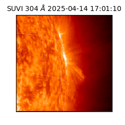 suvi - 2025-04-14T17:01:10.543000