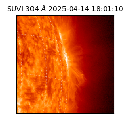 suvi - 2025-04-14T18:01:10.713000