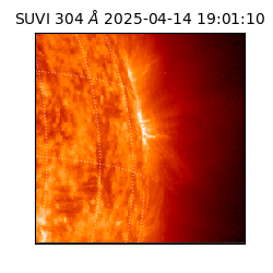 suvi - 2025-04-14T19:01:10.885000