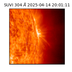 suvi - 2025-04-14T20:01:11.055000