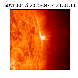 suvi - 2025-04-14T21:01:11.211000